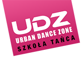 Szkoła Tańca Urban Dance Zone – Sklep
